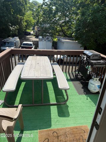 148 De Witt Avenue, Asbury Park, NJ 07712