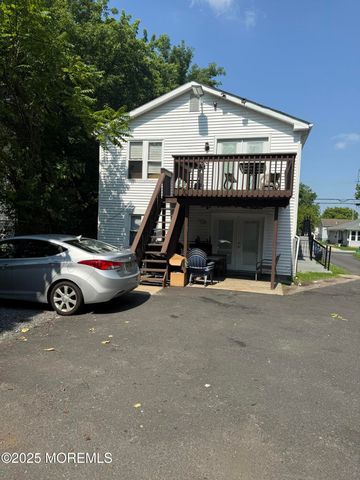 148 De Witt Avenue, Asbury Park, NJ 07712