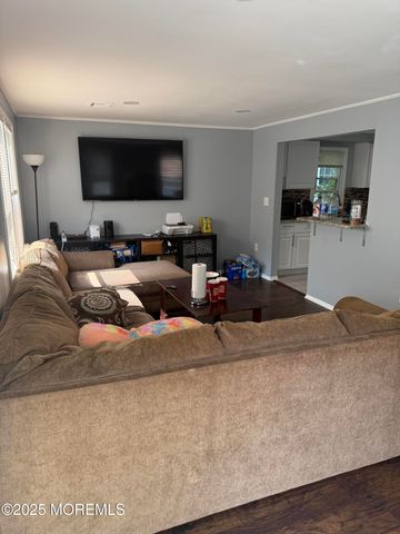 148 De Witt Avenue, Asbury Park, NJ 07712