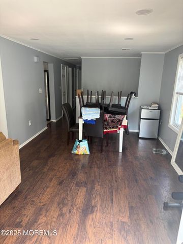 148 De Witt Avenue, Asbury Park, NJ 07712