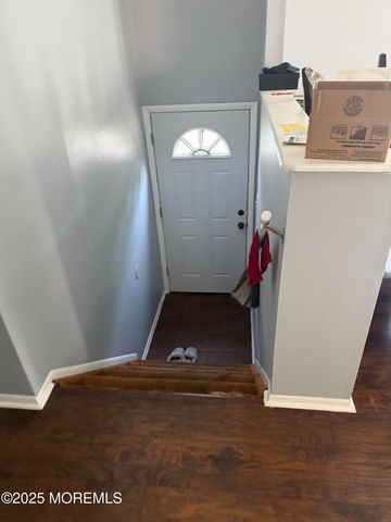 148 De Witt Avenue, Asbury Park, NJ 07712