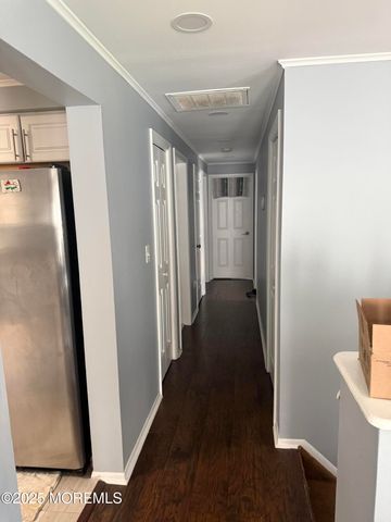 148 De Witt Avenue, Asbury Park, NJ 07712