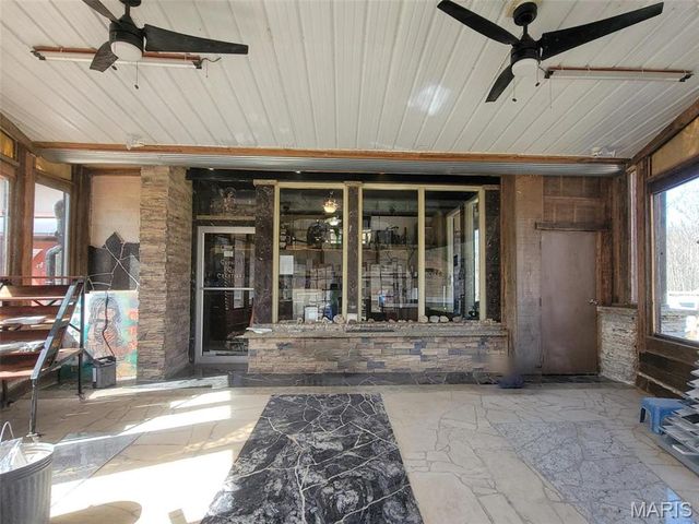 8680 Hwy 67 S, Fredericktown, MO 63645