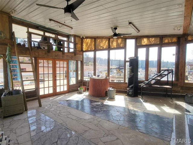 8680 Hwy 67 S, Fredericktown, MO 63645