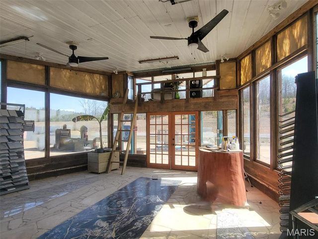 8680 Hwy 67 S, Fredericktown, MO 63645