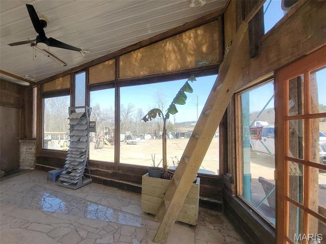 8680 Hwy 67 S, Fredericktown, MO 63645