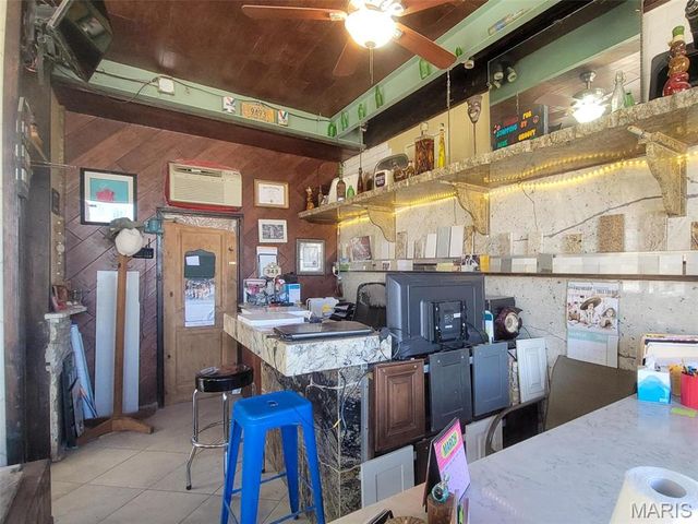 8680 Hwy 67 S, Fredericktown, MO 63645