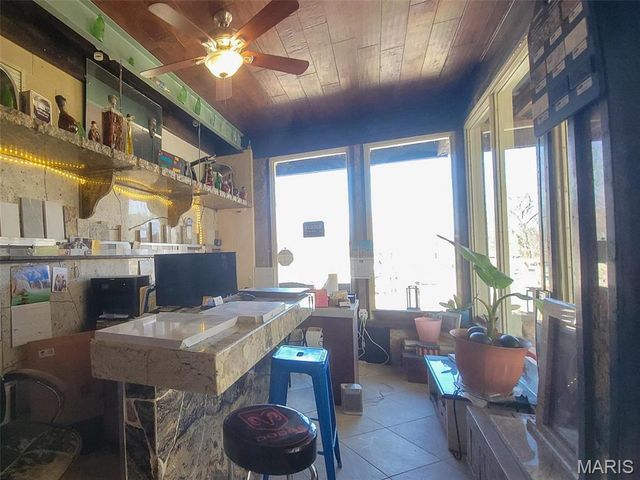 8680 Hwy 67 S, Fredericktown, MO 63645