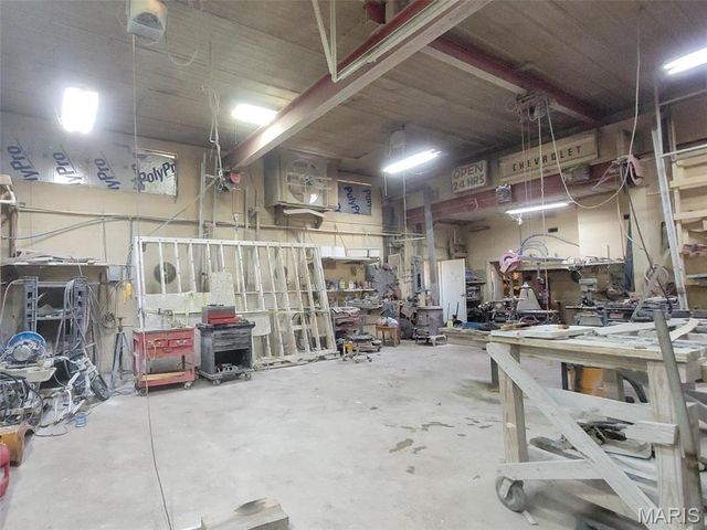 8680 Hwy 67 S, Fredericktown, MO 63645