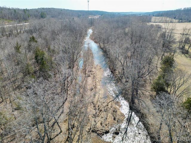 8680 Hwy 67 S, Fredericktown, MO 63645