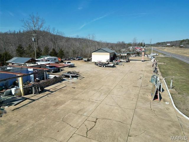 8680 Hwy 67 S, Fredericktown, MO 63645