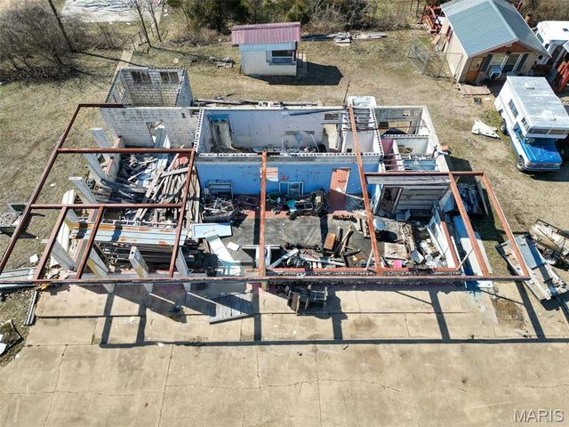 8680 Hwy 67 S, Fredericktown, MO 63645