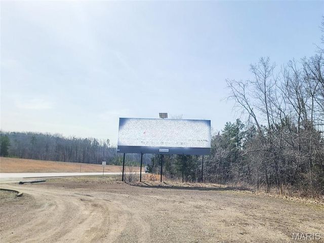 8680 Hwy 67 S, Fredericktown, MO 63645