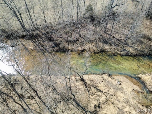 8680 Hwy 67 S, Fredericktown, MO 63645