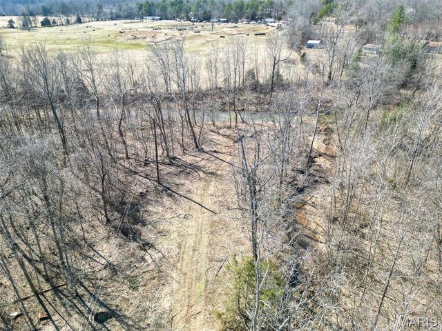 8680 Hwy 67 S, Fredericktown, MO 63645