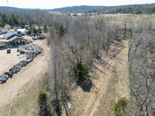 8680 Hwy 67 S, Fredericktown, MO 63645