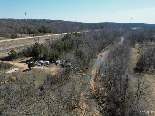 8680 Hwy 67 S, Fredericktown, MO 63645