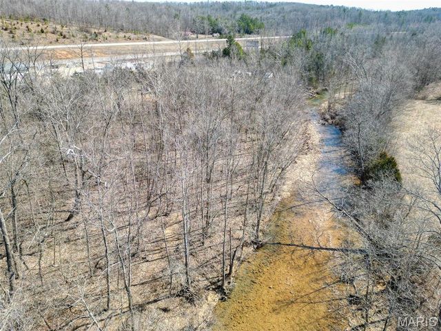 8680 Hwy 67 S, Fredericktown, MO 63645