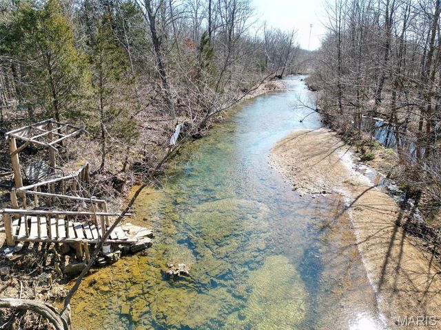 8680 Hwy 67 S, Fredericktown, MO 63645