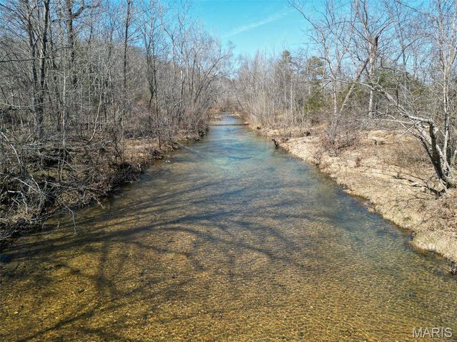 8680 Hwy 67 S, Fredericktown, MO 63645