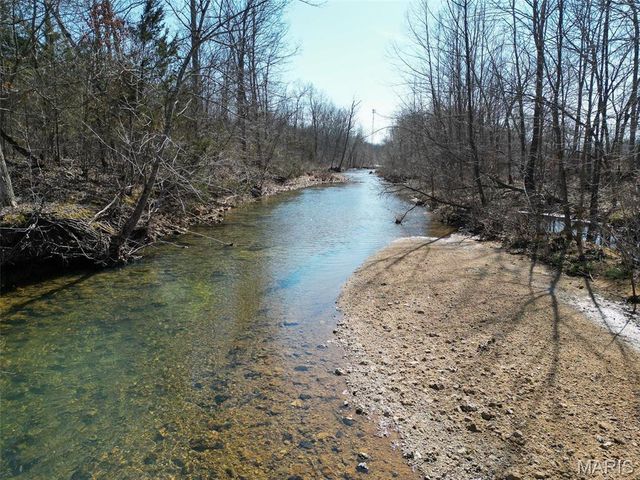 8680 Hwy 67 S, Fredericktown, MO 63645