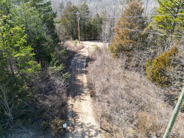 8680 Hwy 67 S, Fredericktown, MO 63645