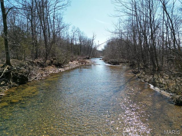 8680 Hwy 67 S, Fredericktown, MO 63645