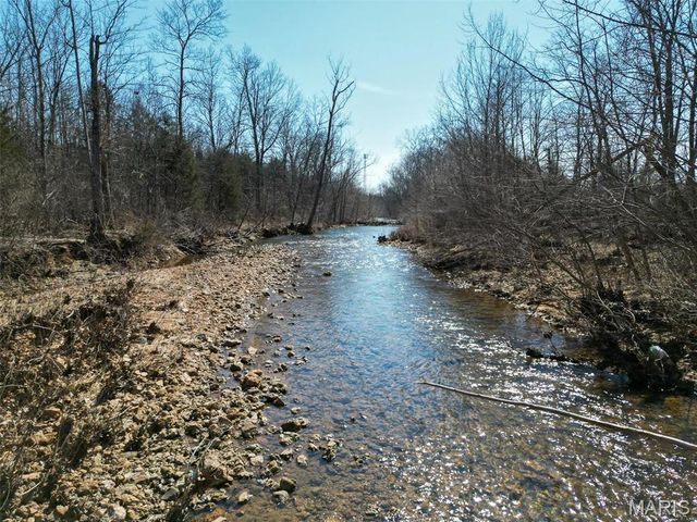 8680 Hwy 67 S, Fredericktown, MO 63645