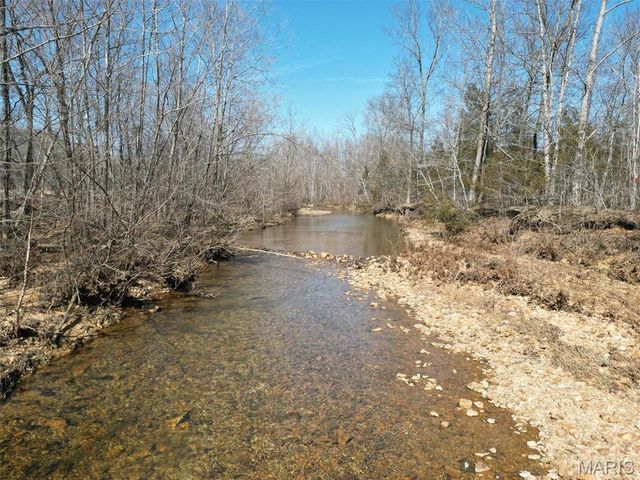 8680 Hwy 67 S, Fredericktown, MO 63645