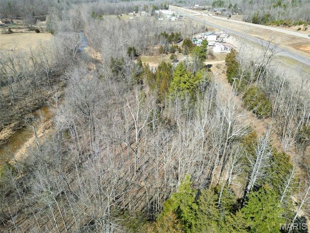 8680 Hwy 67 S, Fredericktown, MO 63645