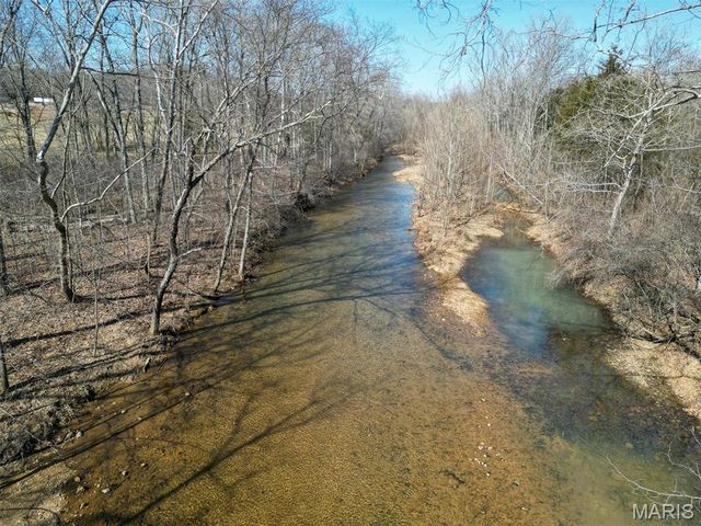 8680 Hwy 67 S, Fredericktown, MO 63645