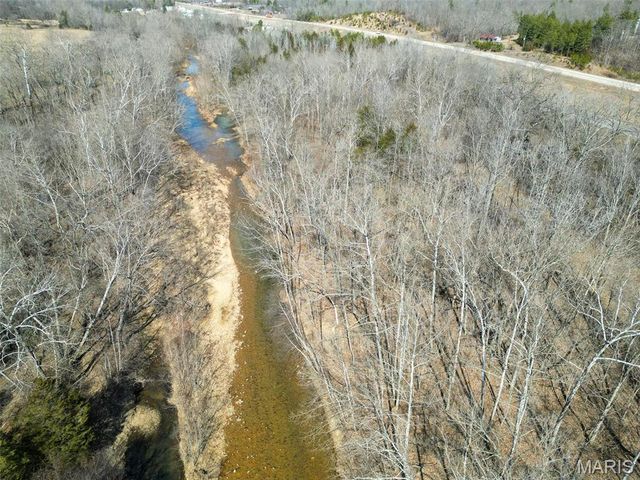 8680 Hwy 67 S, Fredericktown, MO 63645