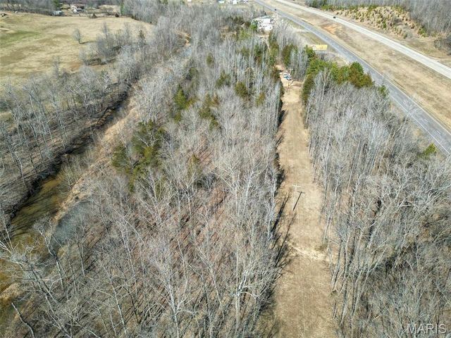 8680 Hwy 67 S, Fredericktown, MO 63645