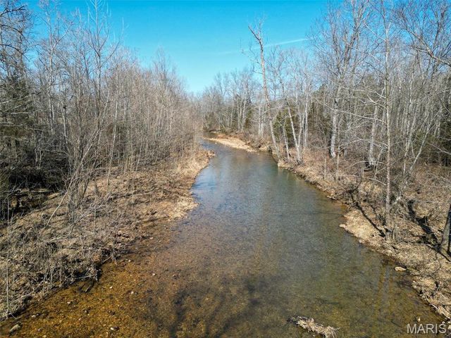 8680 Hwy 67 S, Fredericktown, MO 63645