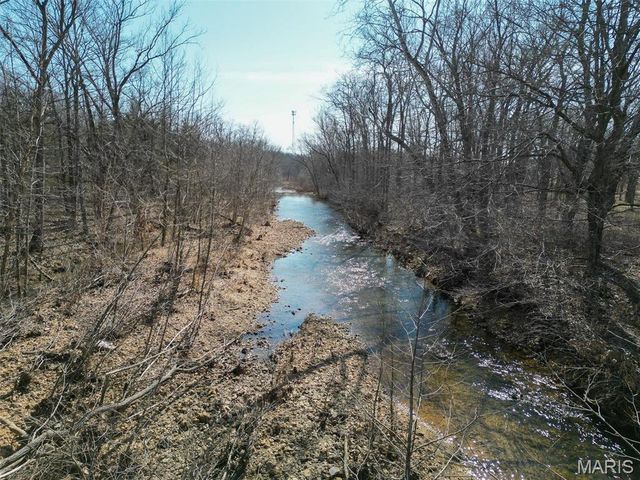 8680 Hwy 67 S, Fredericktown, MO 63645