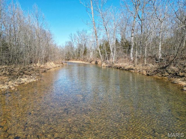 8680 Hwy 67 S, Fredericktown, MO 63645