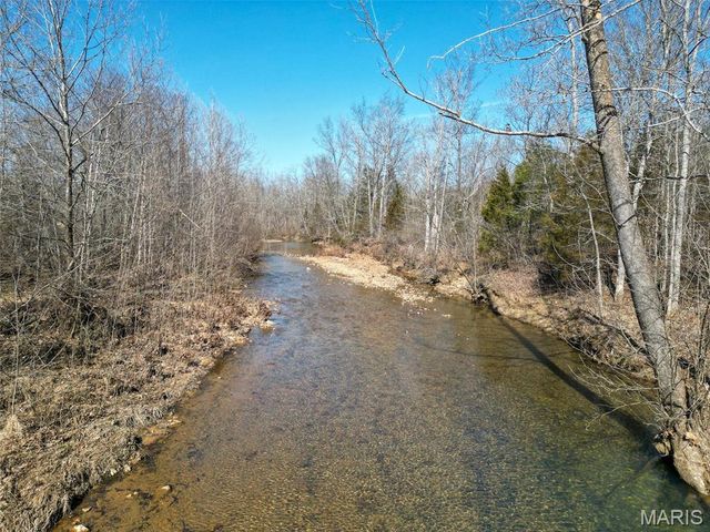 8680 Hwy 67 S, Fredericktown, MO 63645