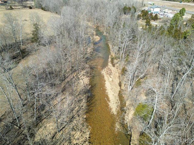 8680 Hwy 67 S, Fredericktown, MO 63645