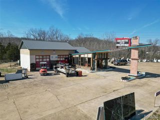 8680 Hwy 67 S, Fredericktown, MO 63645