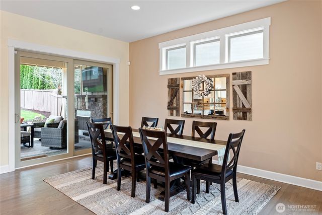 6105 63rd Avenue Ct NW, Gig Harbor, WA 98335