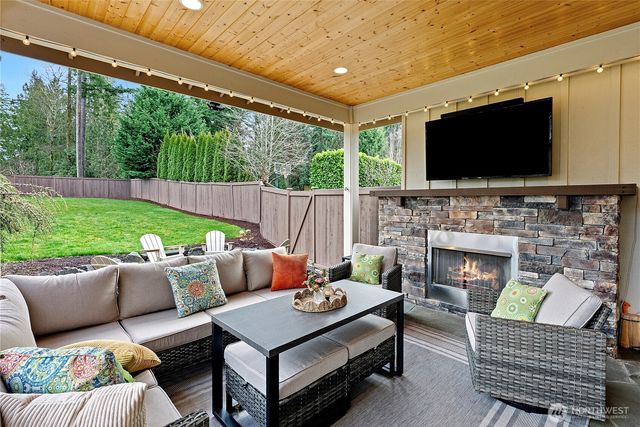 6105 63rd Avenue Ct NW, Gig Harbor, WA 98335