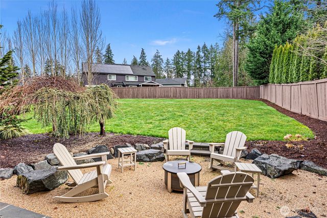 6105 63rd Avenue Ct NW, Gig Harbor, WA 98335