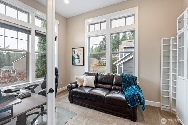 6105 63rd Avenue Ct NW, Gig Harbor, WA 98335