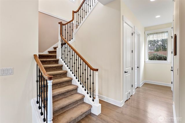 6105 63rd Avenue Ct NW, Gig Harbor, WA 98335