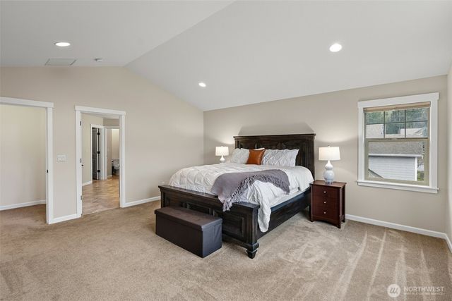 6105 63rd Avenue Ct NW, Gig Harbor, WA 98335