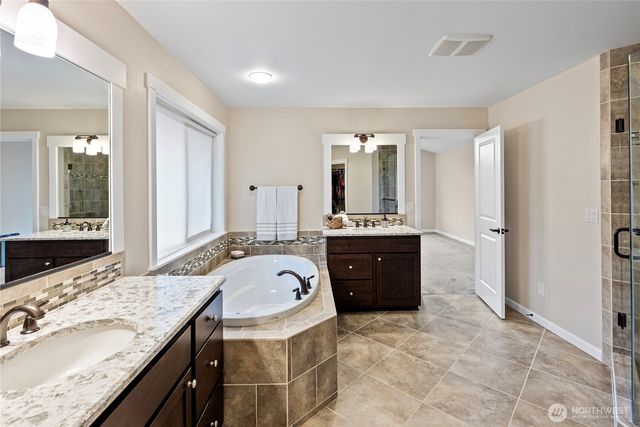 6105 63rd Avenue Ct NW, Gig Harbor, WA 98335