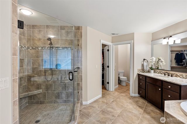 6105 63rd Avenue Ct NW, Gig Harbor, WA 98335