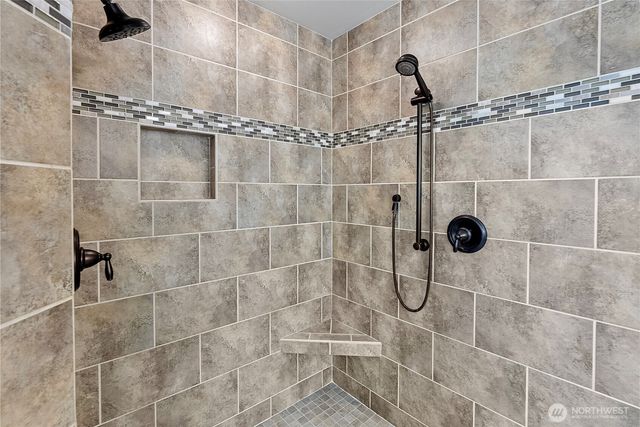 6105 63rd Avenue Ct NW, Gig Harbor, WA 98335