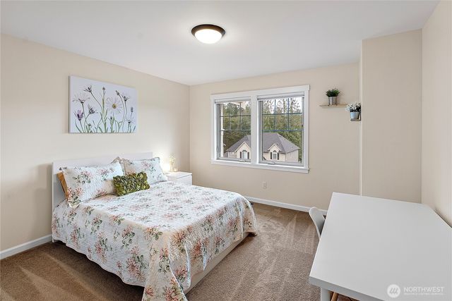 6105 63rd Avenue Ct NW, Gig Harbor, WA 98335