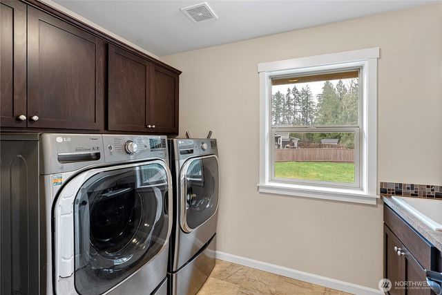 6105 63rd Avenue Ct NW, Gig Harbor, WA 98335